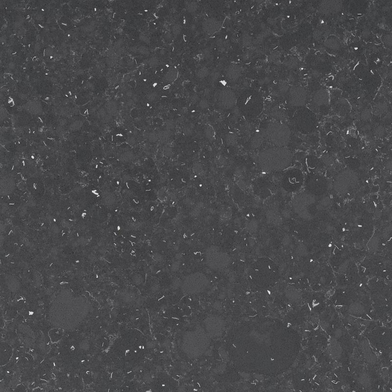 Plan de travail en Quartz Silestone FFROM 03